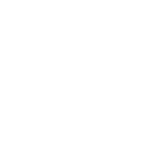Vu Dan Tan Museum