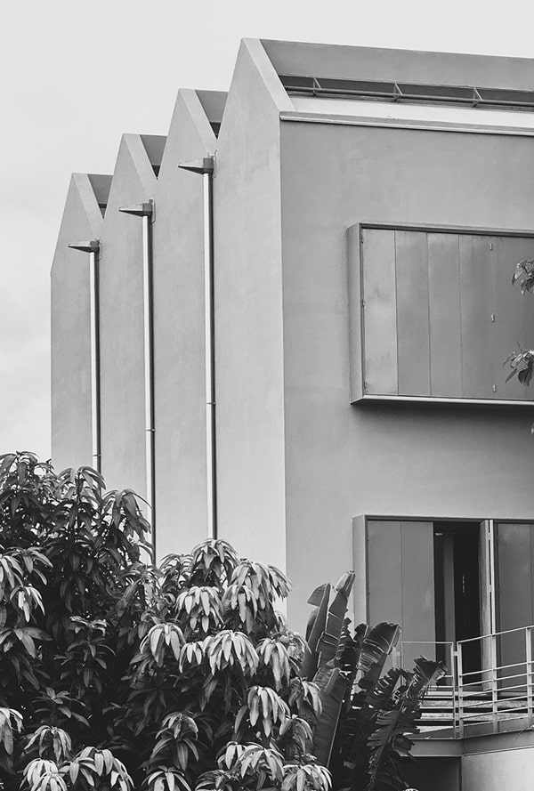 vdt-museum-2-600x889-min