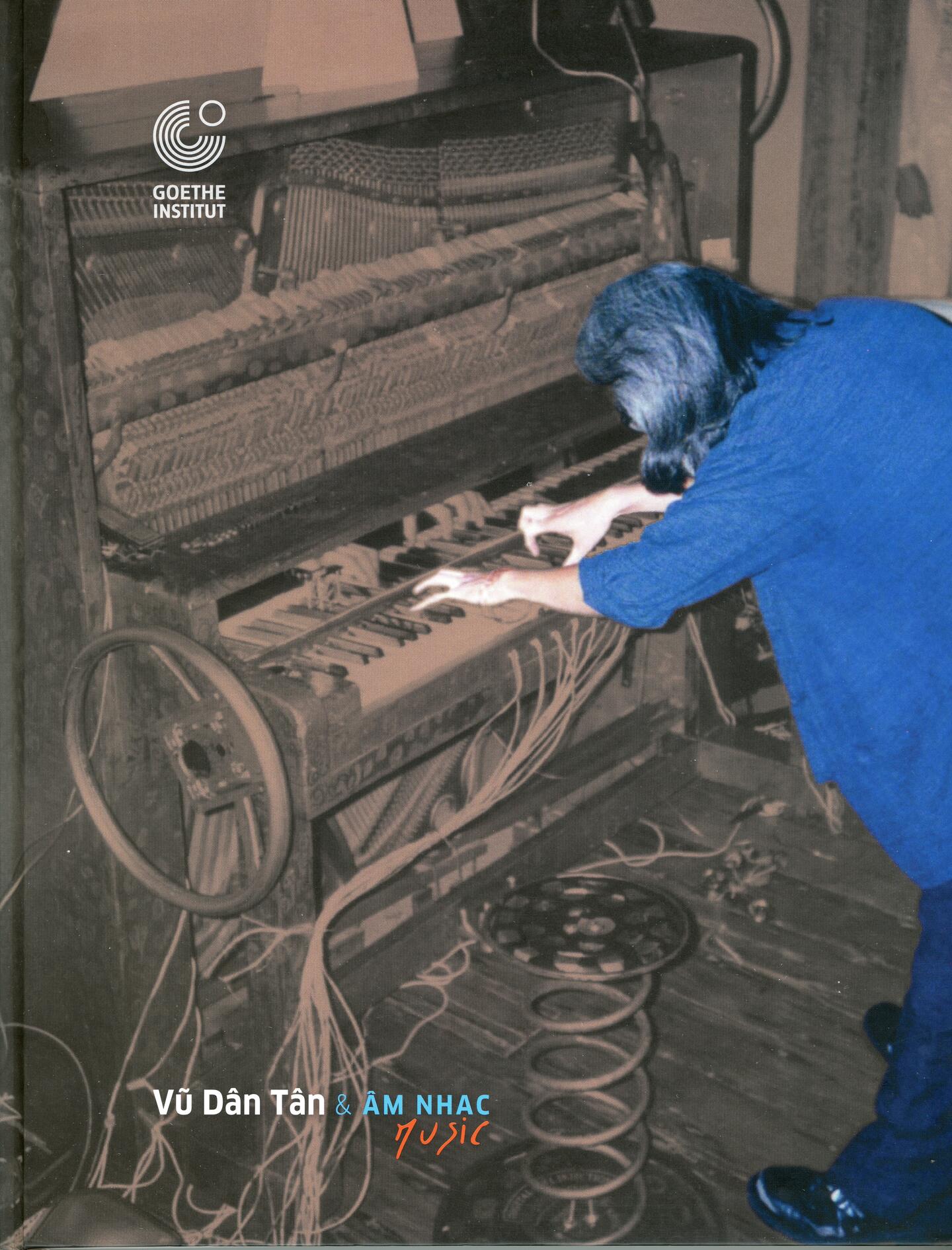 vdt-exhibition-vu-dan-tan-music-01- exhibition Music-min