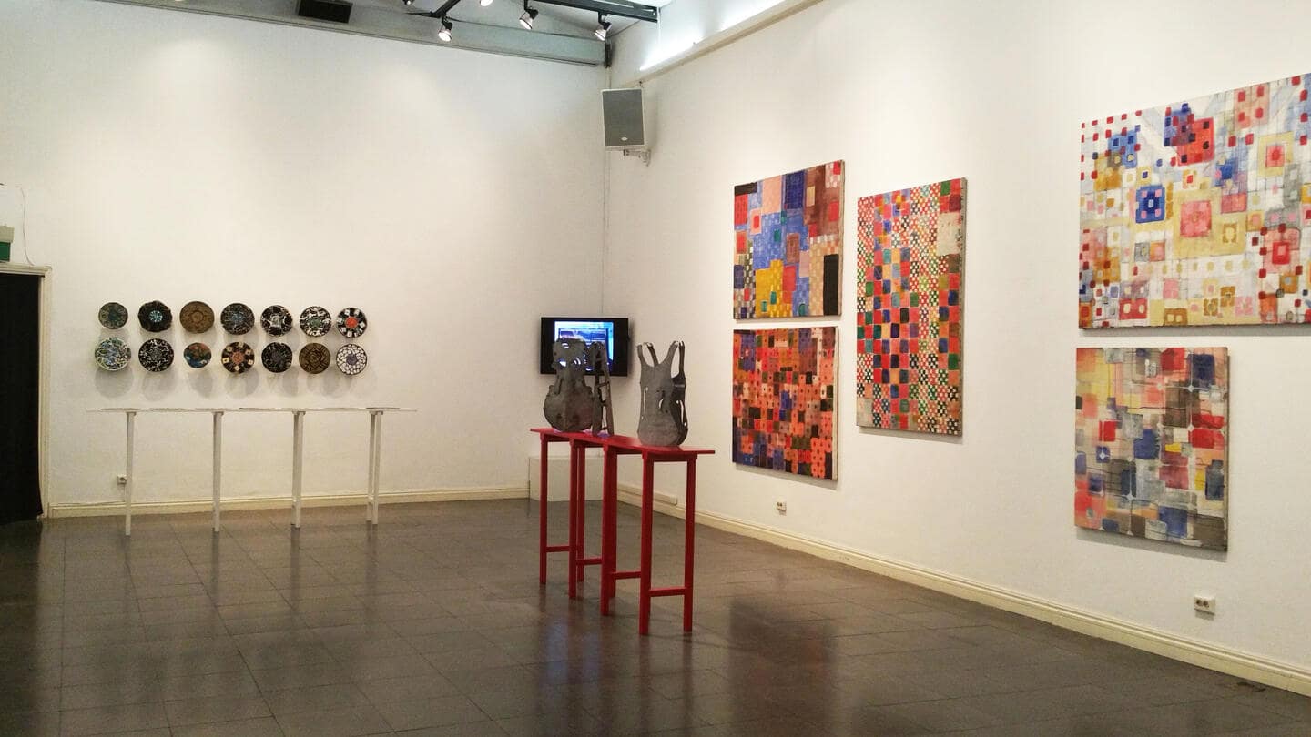 vdt-exhibition-vu-dan-tan-music-02 - exhibition Music-min