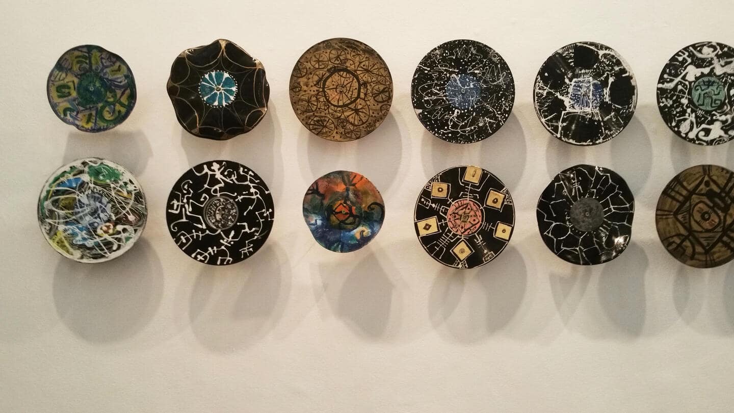 vdt-exhibition-vu-dan-tan-music-03 - exhibition Music-min