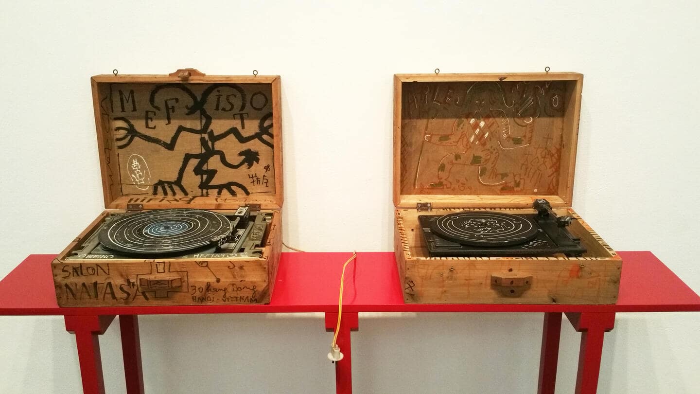 vdt-exhibition-vu-dan-tan-music-04 - exhibition Music-min