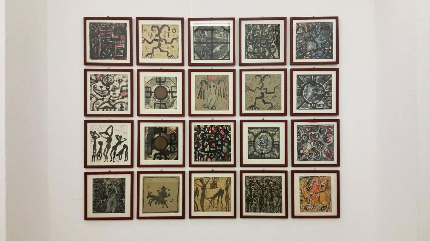 vdt-exhibition-vu-dan-tan-music-05 - exhibition Music-min