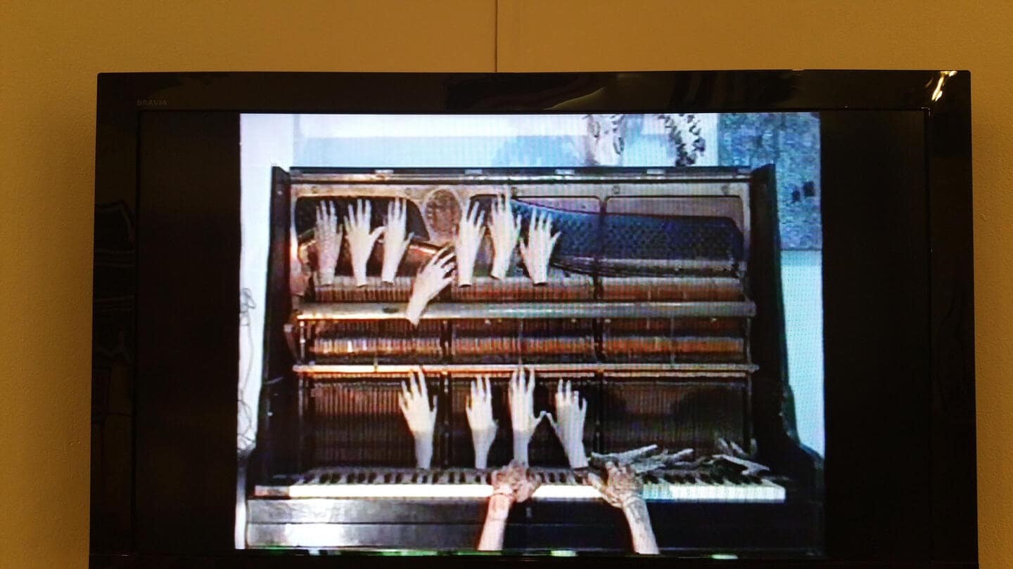 vdt-exhibition-vu-dan-tan-music-06 - exhibition Music-min