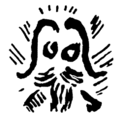 Vu Dan Tan Foundation logo