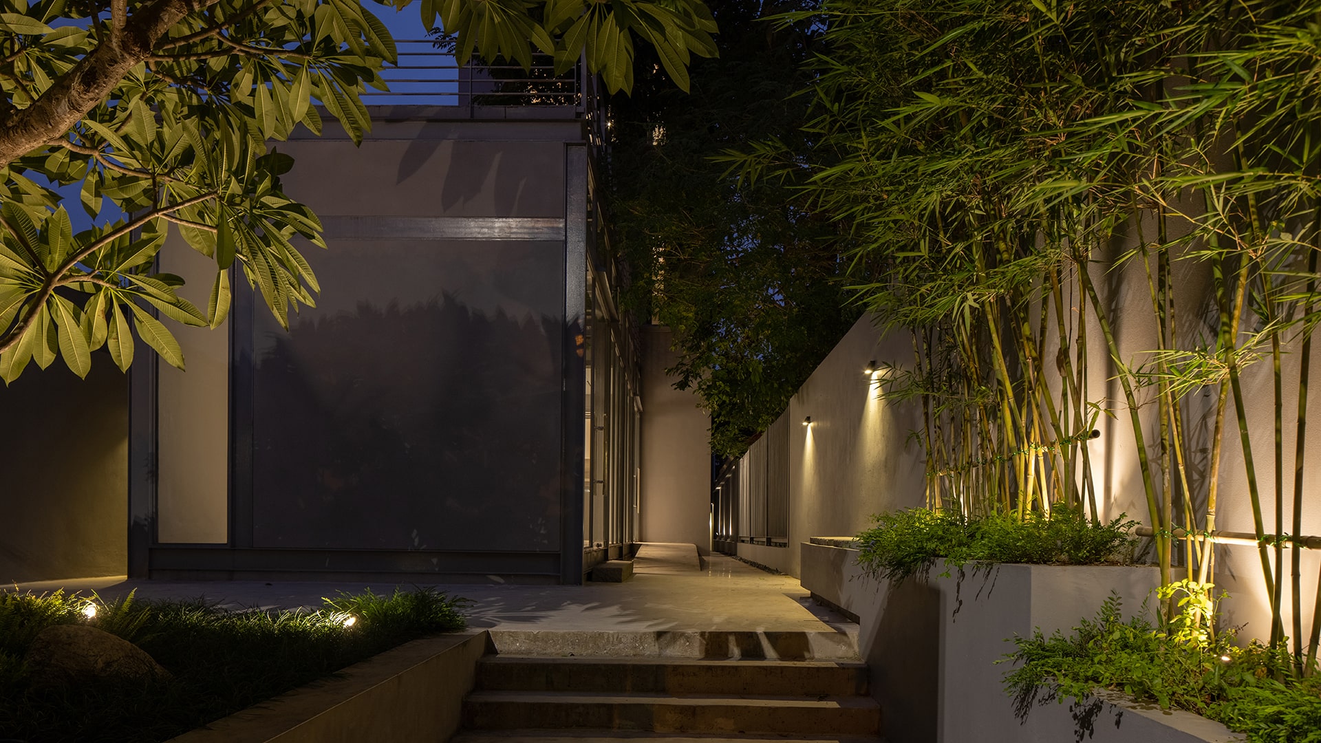 Vũ Dân Tân Museum