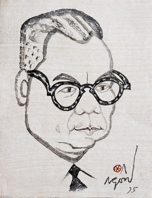 vdt-vu-dinh-long-room-1-min