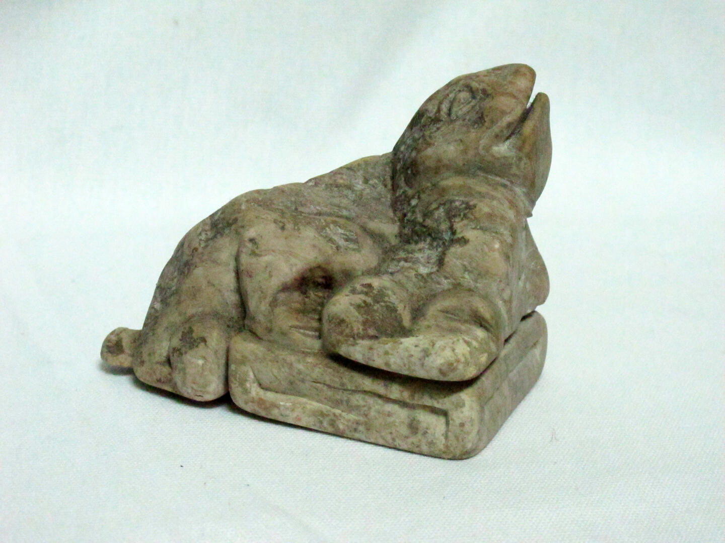 Nguyen Khoi collection